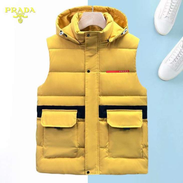 Picture of Prada Jackets _SKUPradaM-3XL12yr4530473